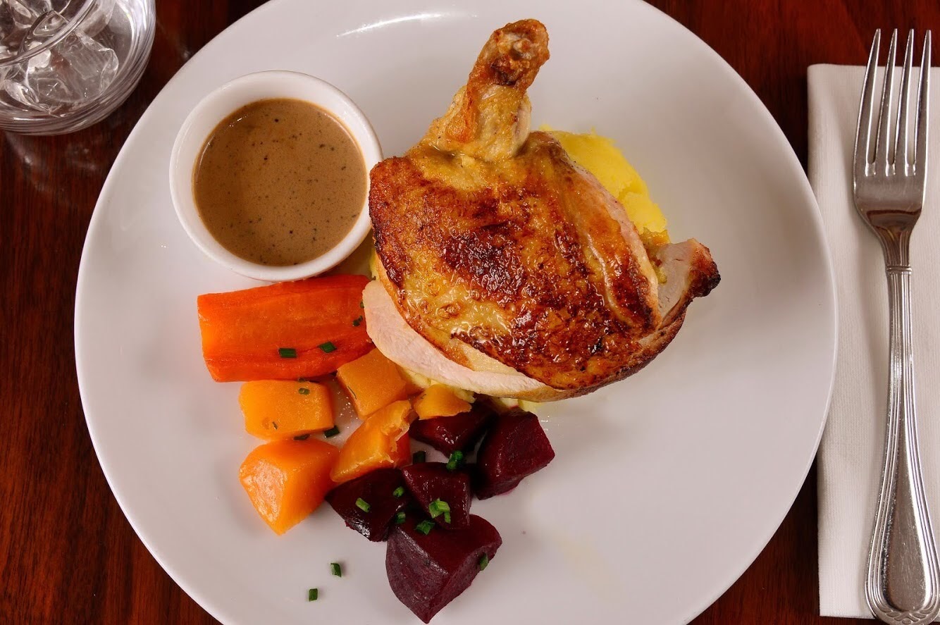 Lunch Menu 2 JPG